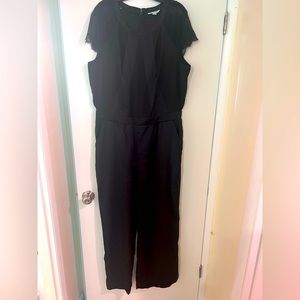NY&Co Elegant Jumpsuit